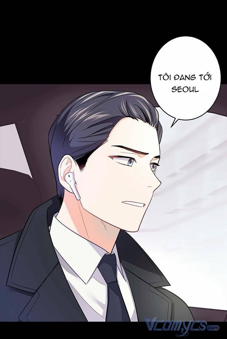 Tôi Trở Thành Con Gái Của Triệu Phú Chap 25 - Next Chap 26