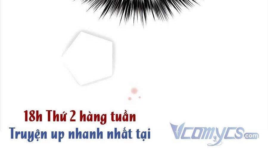 Tôi Trở Thành Con Gái Của Triệu Phú Chap 25 - Next Chap 26