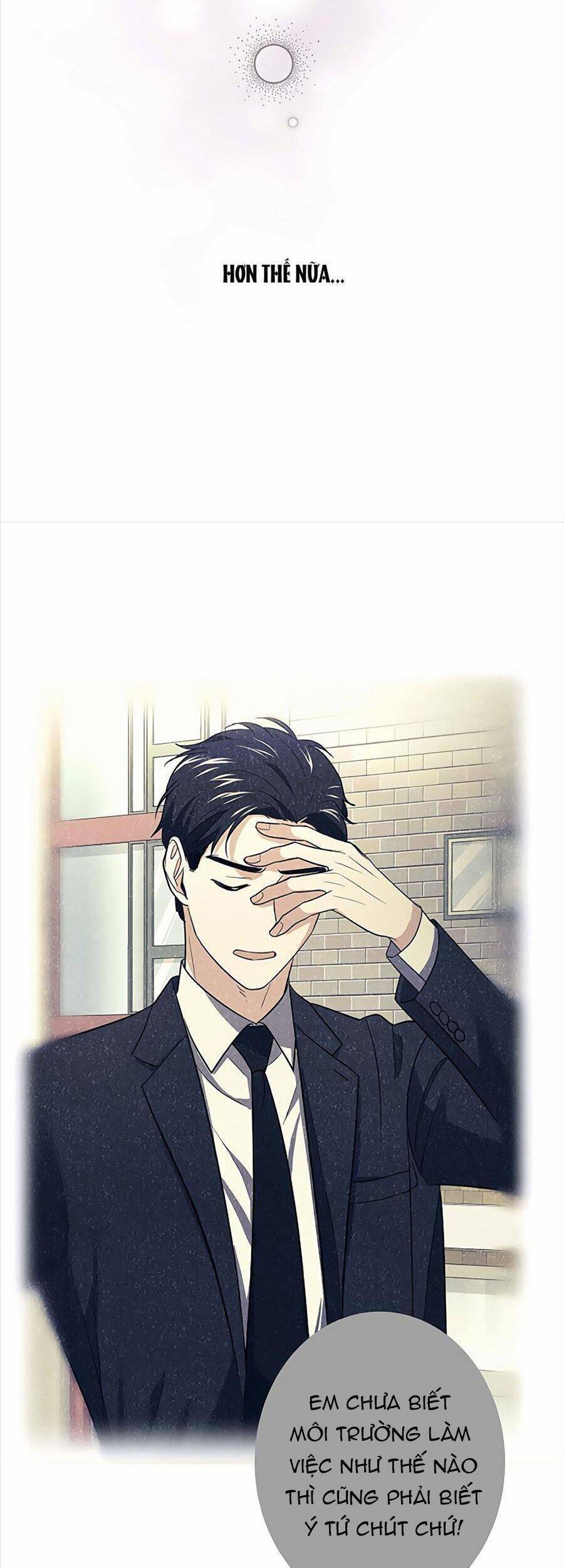 Tôi Trở Thành Con Gái Của Triệu Phú Chap 25 - Next Chap 26