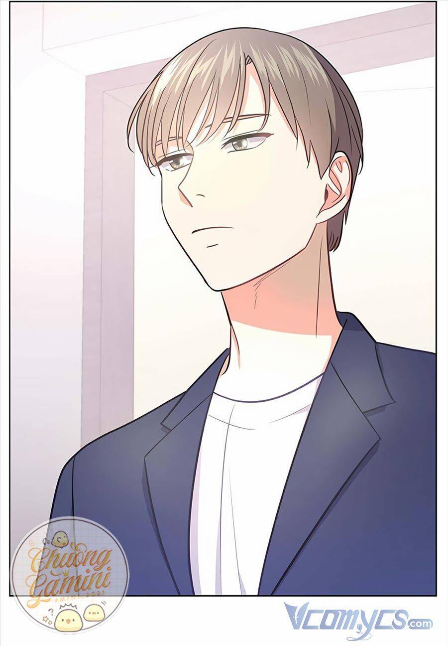 Tôi Trở Thành Con Gái Của Triệu Phú Chap 25 - Next Chap 26