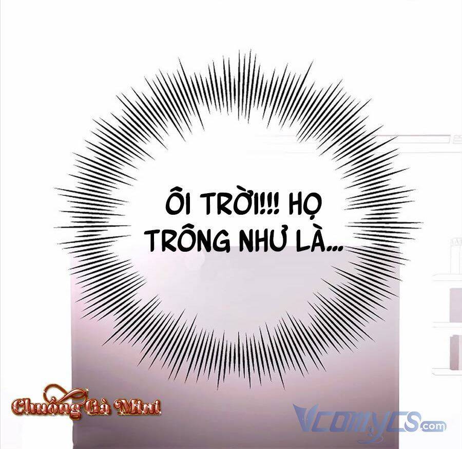 Tôi Trở Thành Con Gái Của Triệu Phú Chap 26 - Next Chap 27