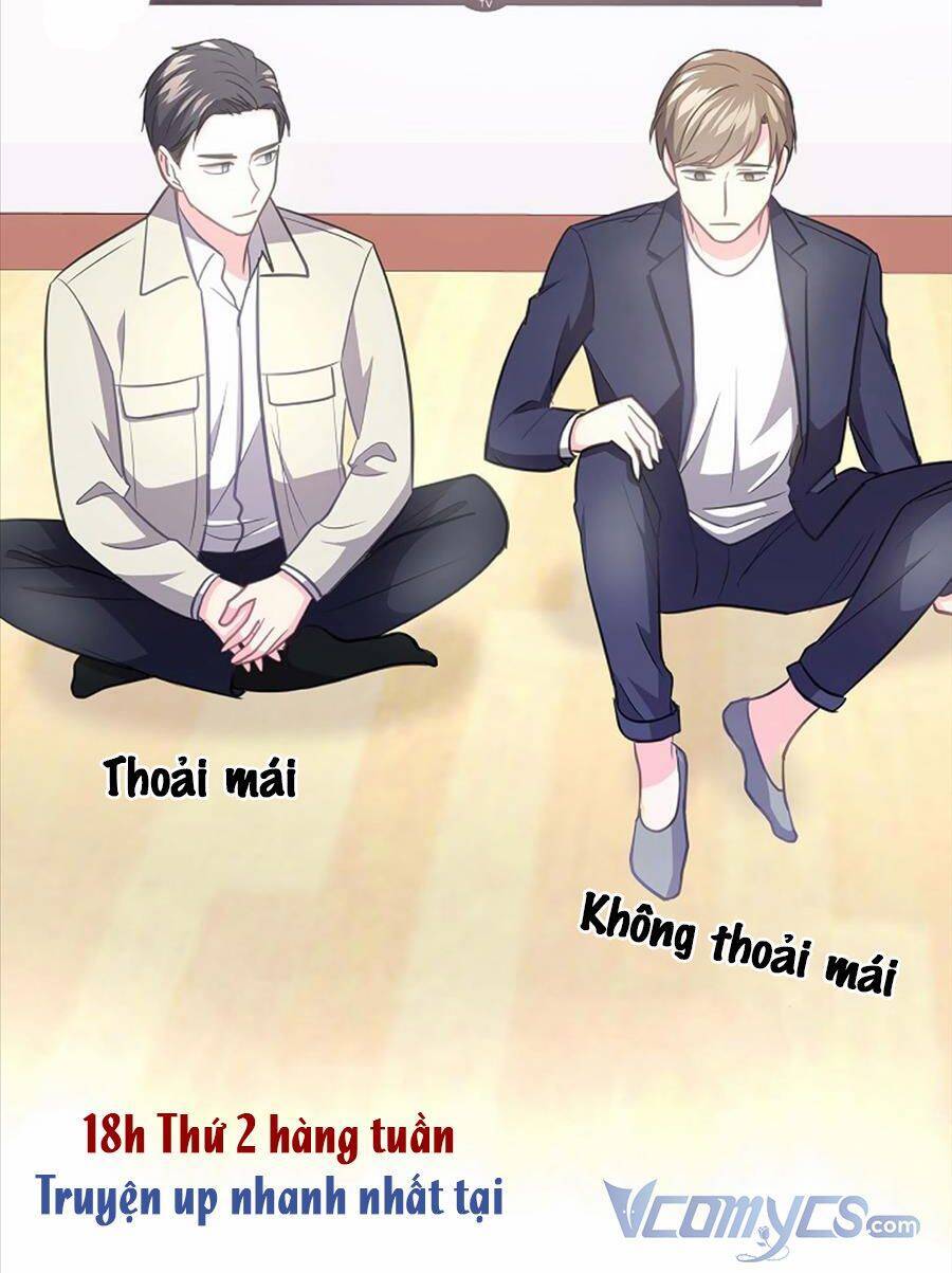 Tôi Trở Thành Con Gái Của Triệu Phú Chap 26 - Next Chap 27