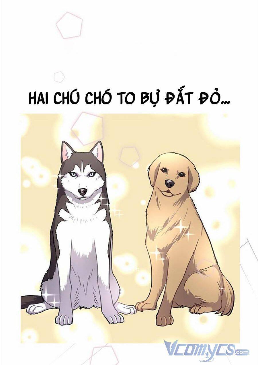 Tôi Trở Thành Con Gái Của Triệu Phú Chap 26 - Next Chap 27