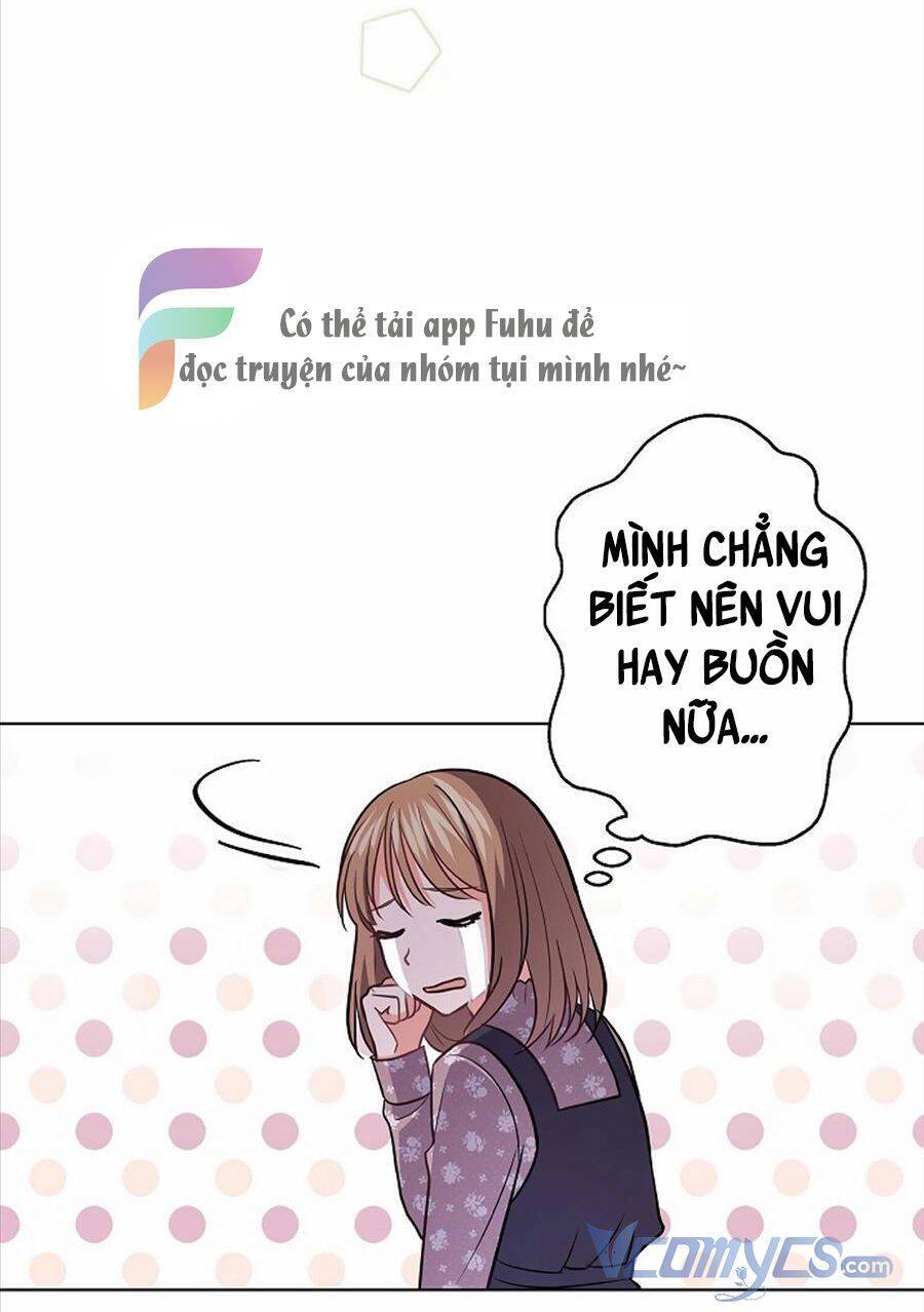 Tôi Trở Thành Con Gái Của Triệu Phú Chap 26 - Next Chap 27