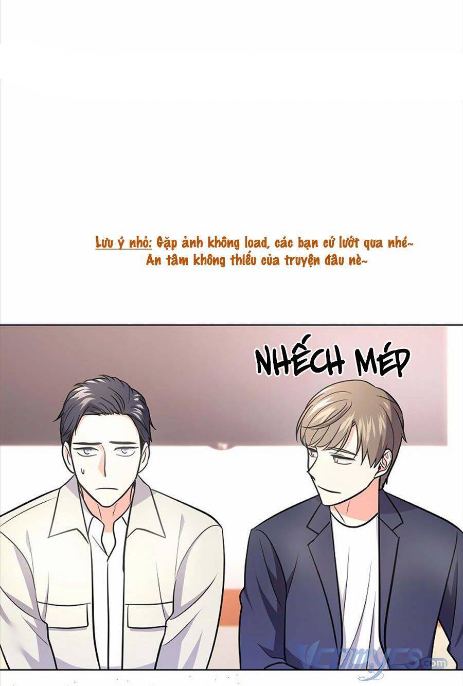 Tôi Trở Thành Con Gái Của Triệu Phú Chap 26 - Next Chap 27