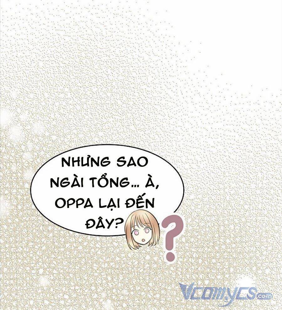 Tôi Trở Thành Con Gái Của Triệu Phú Chap 26 - Next Chap 27