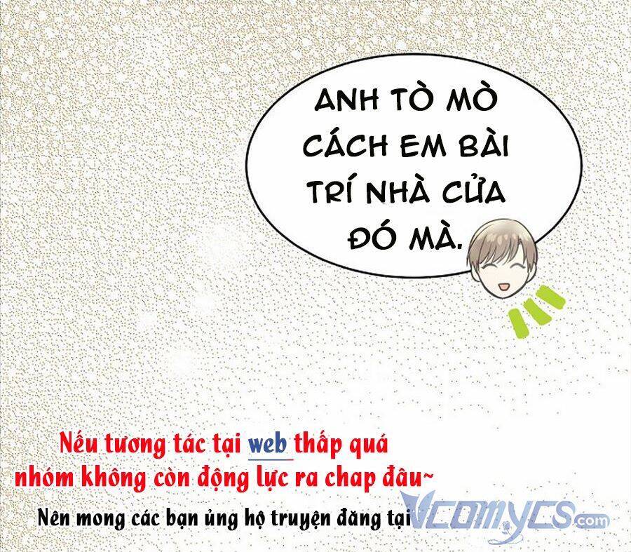 Tôi Trở Thành Con Gái Của Triệu Phú Chap 26 - Next Chap 27