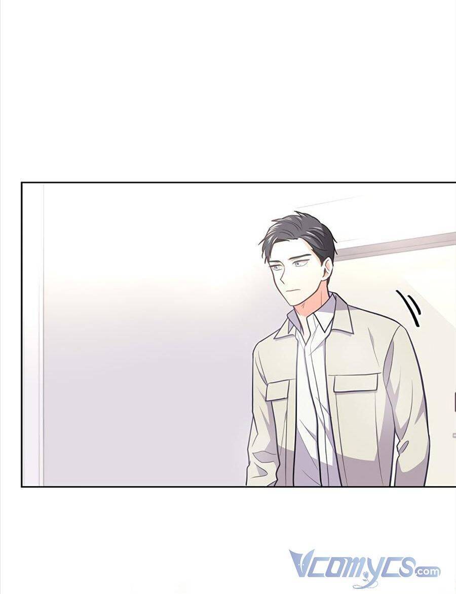 Tôi Trở Thành Con Gái Của Triệu Phú Chap 26 - Next Chap 27