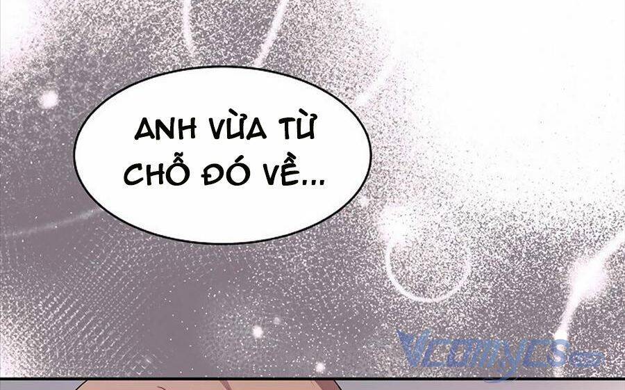 Tôi Trở Thành Con Gái Của Triệu Phú Chap 26 - Next Chap 27