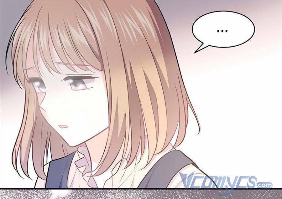 Tôi Trở Thành Con Gái Của Triệu Phú Chap 26 - Next Chap 27