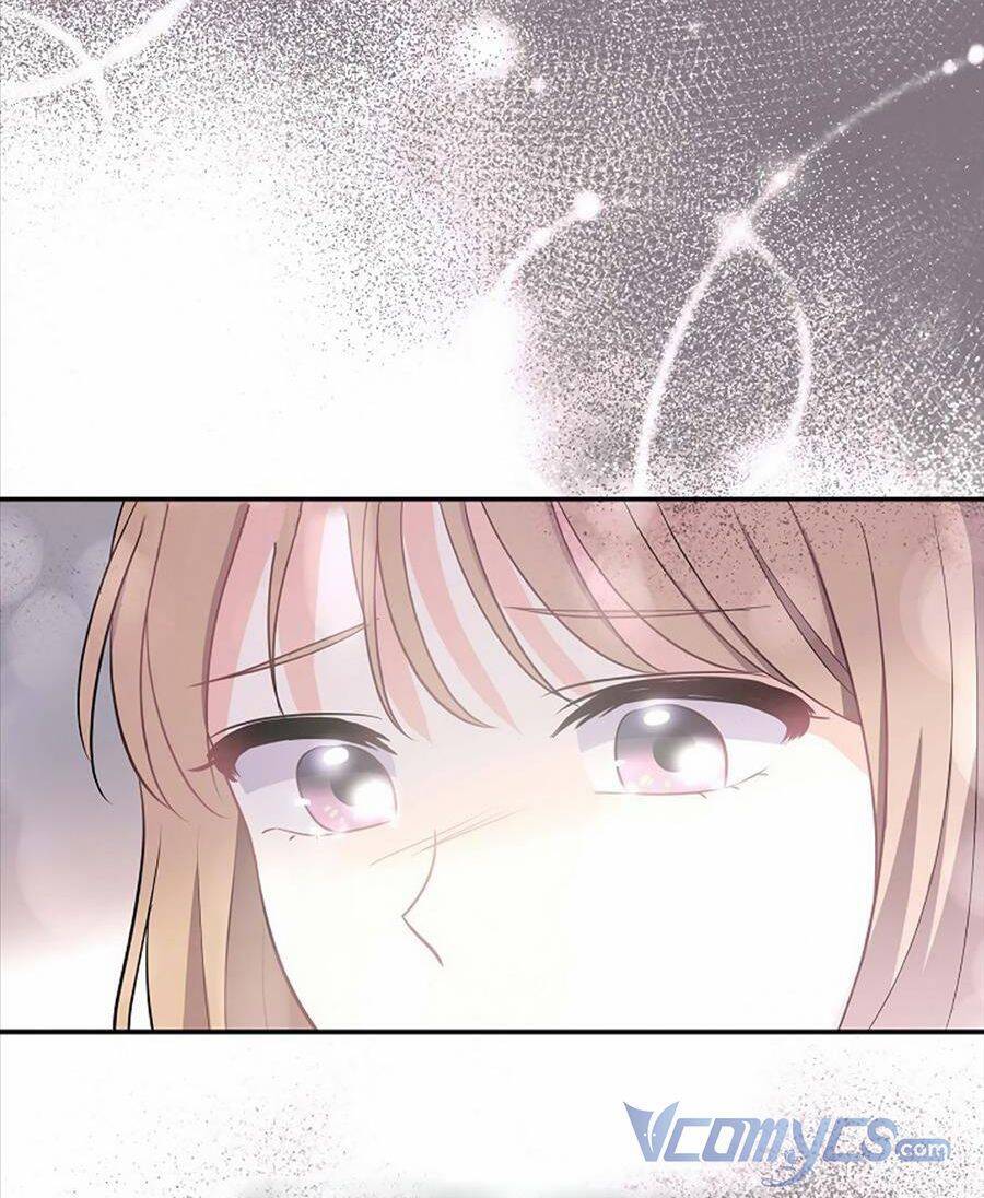 Tôi Trở Thành Con Gái Của Triệu Phú Chap 26 - Next Chap 27