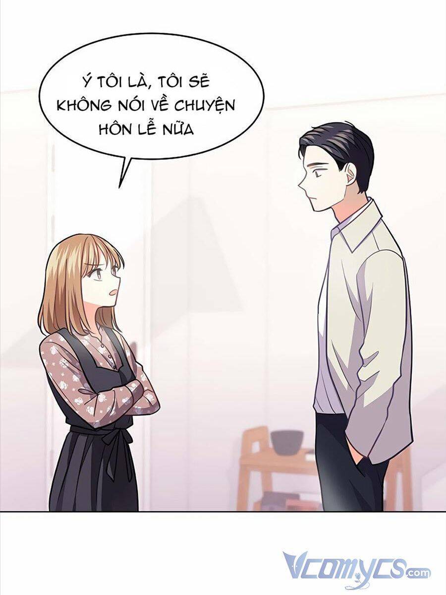Tôi Trở Thành Con Gái Của Triệu Phú Chap 26 - Next Chap 27