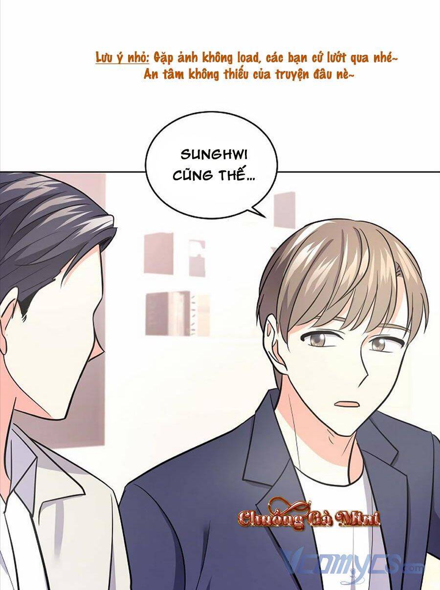 Tôi Trở Thành Con Gái Của Triệu Phú Chap 26 - Next Chap 27