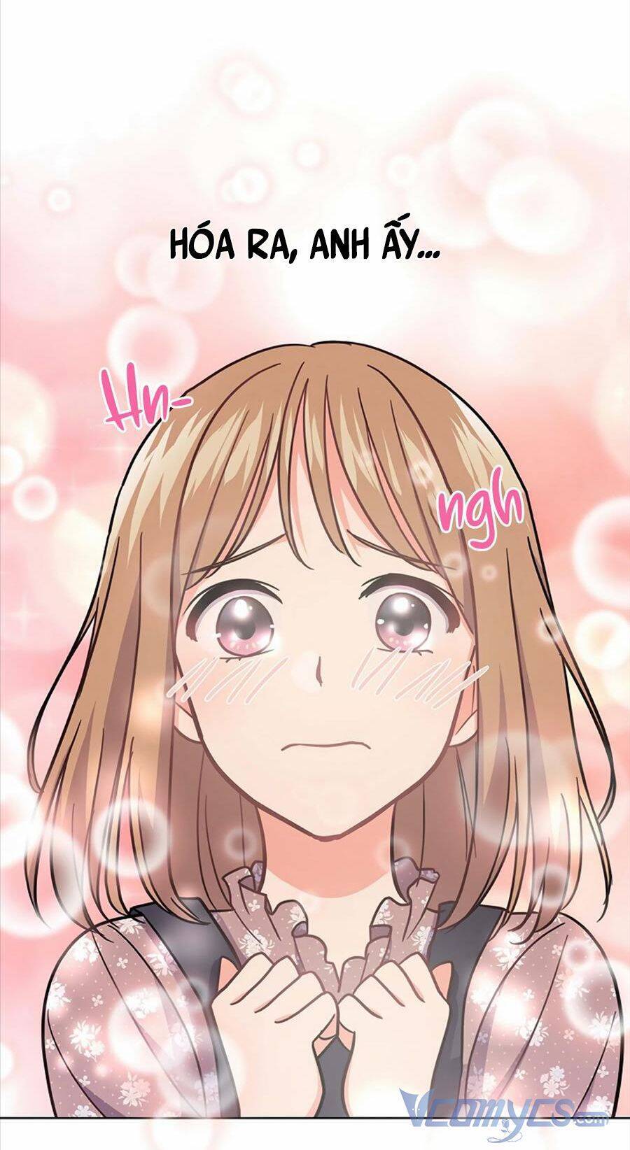 Tôi Trở Thành Con Gái Của Triệu Phú Chap 26 - Next Chap 27