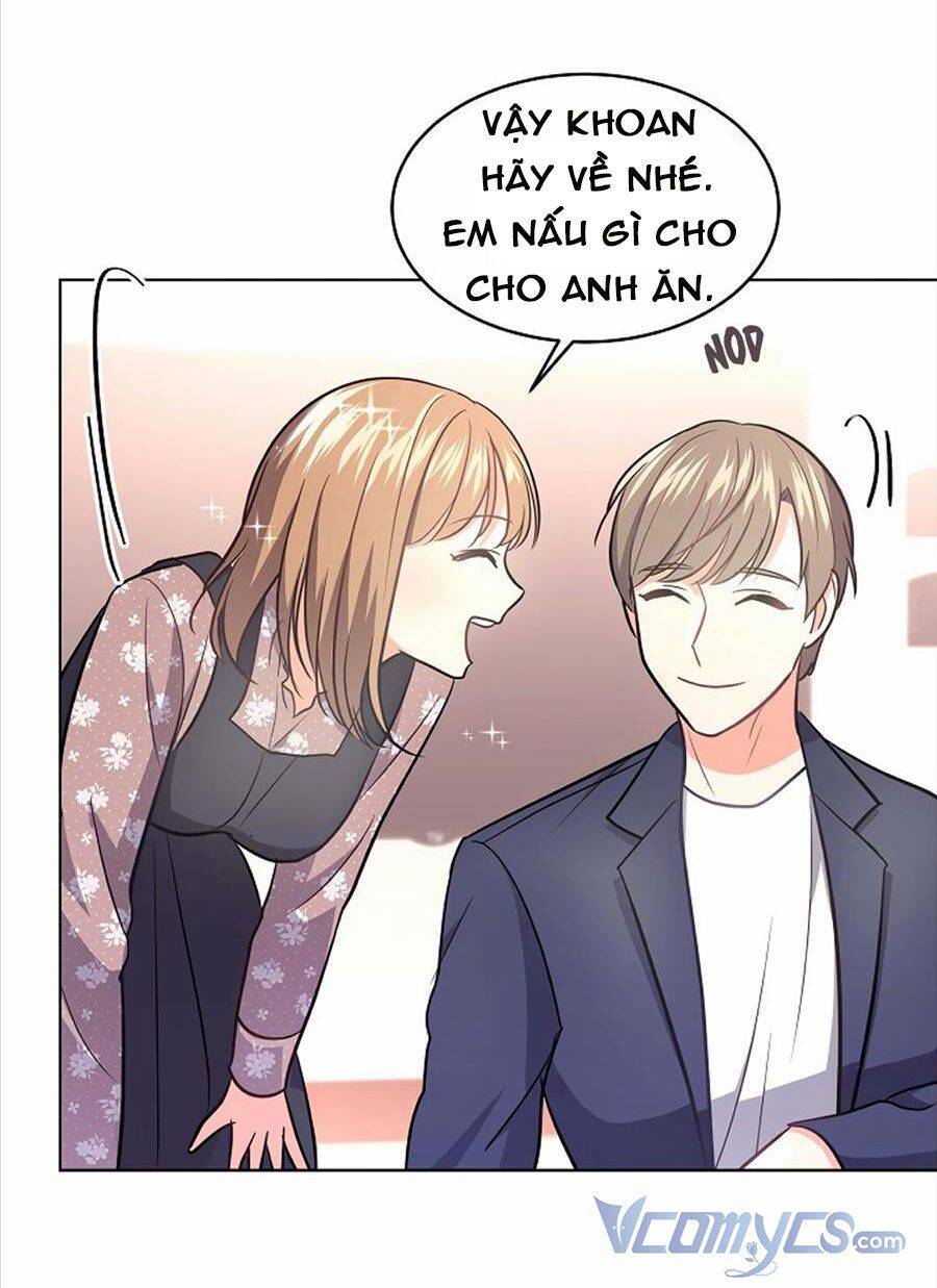 Tôi Trở Thành Con Gái Của Triệu Phú Chap 26 - Next Chap 27