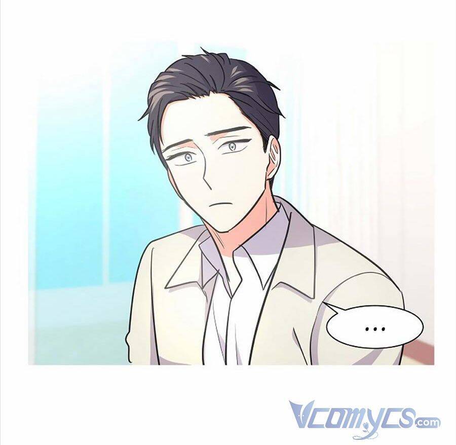 Tôi Trở Thành Con Gái Của Triệu Phú Chap 26 - Next Chap 27