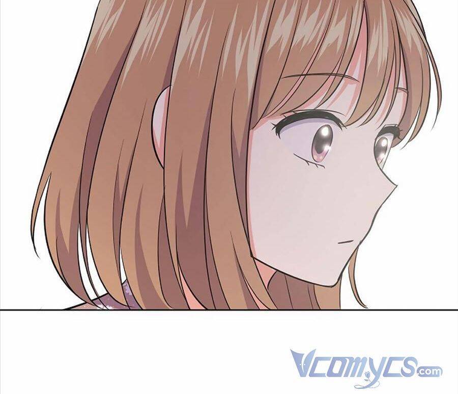 Tôi Trở Thành Con Gái Của Triệu Phú Chap 26 - Next Chap 27
