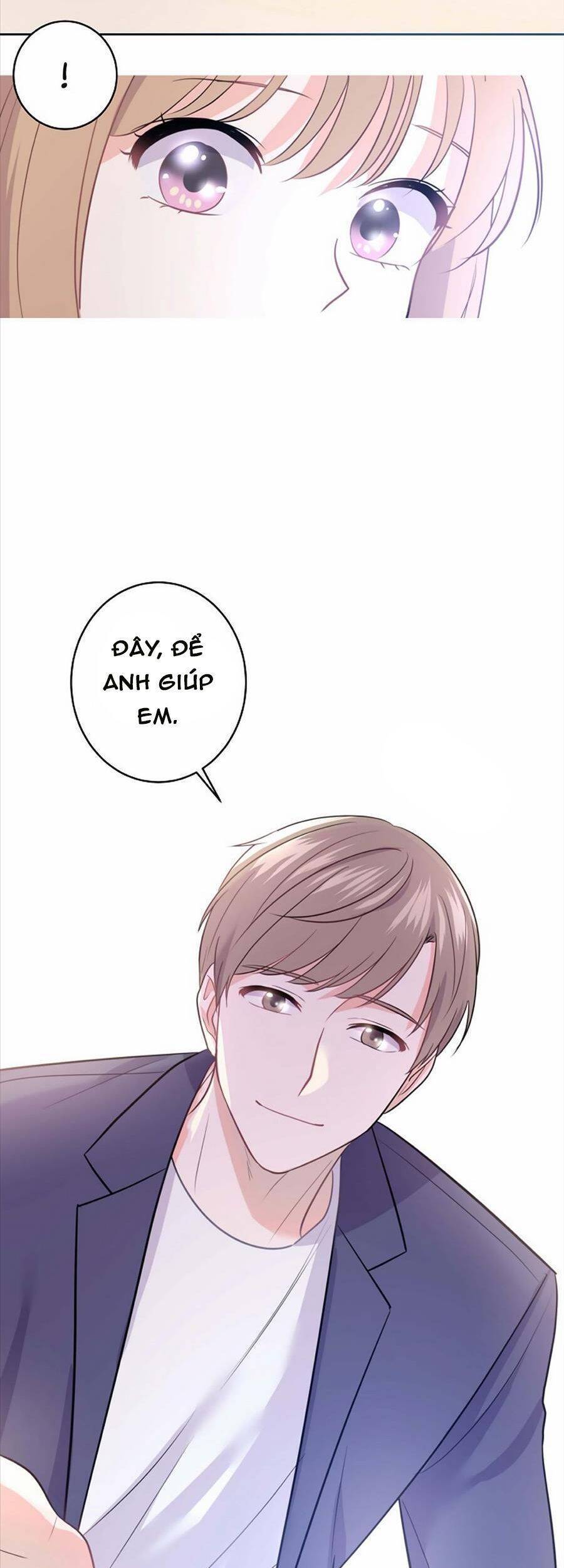Tôi Trở Thành Con Gái Của Triệu Phú Chap 26 - Next Chap 27