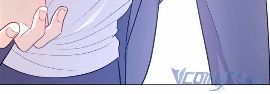 Tôi Trở Thành Con Gái Của Triệu Phú Chap 26 - Next Chap 27
