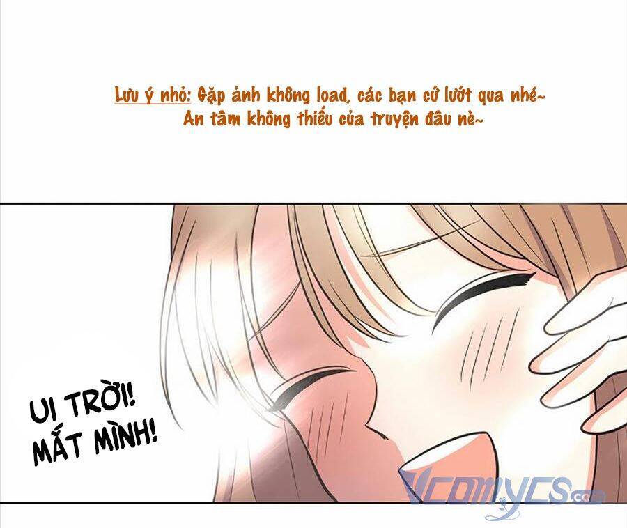 Tôi Trở Thành Con Gái Của Triệu Phú Chap 26 - Next Chap 27