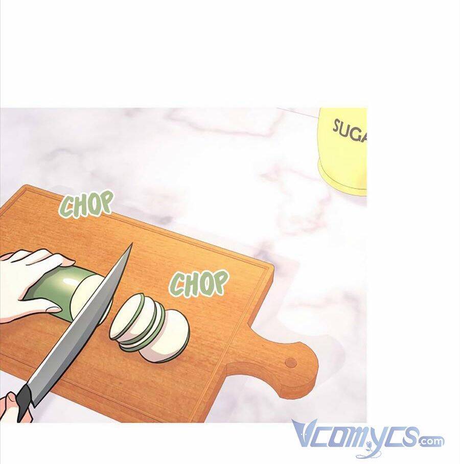 Tôi Trở Thành Con Gái Của Triệu Phú Chap 26 - Next Chap 27