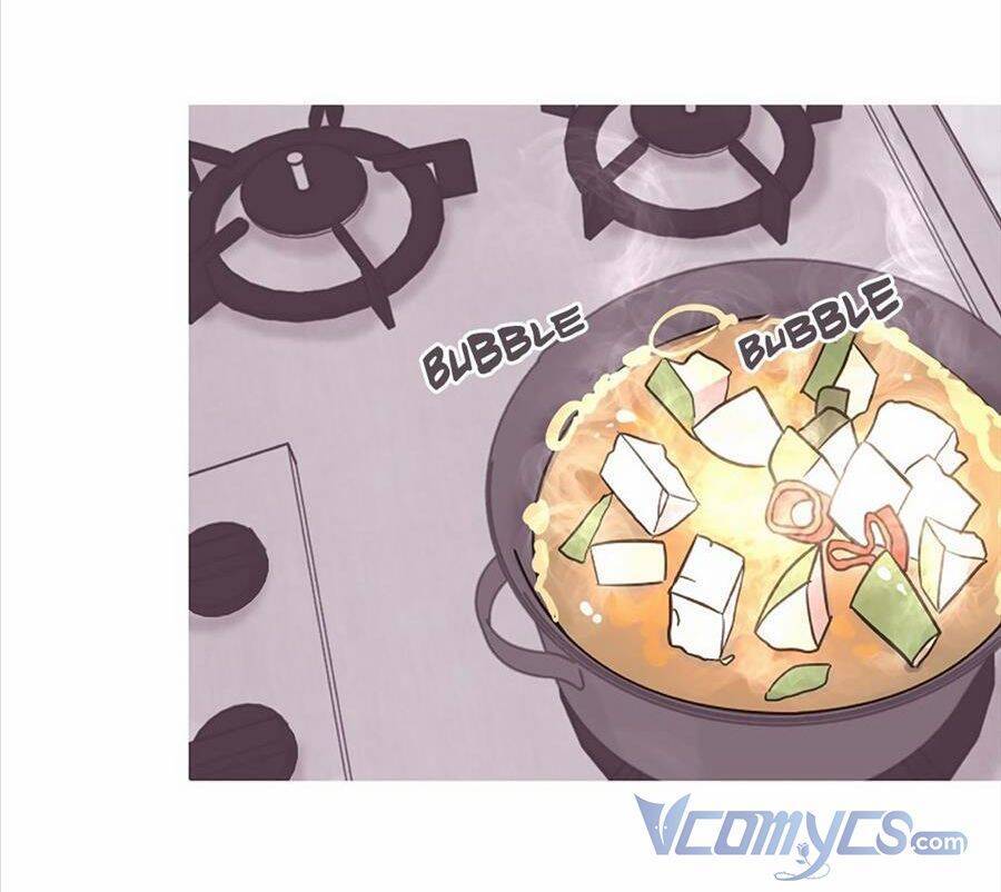 Tôi Trở Thành Con Gái Của Triệu Phú Chap 26 - Next Chap 27