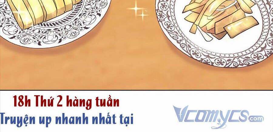 Tôi Trở Thành Con Gái Của Triệu Phú Chap 26 - Next Chap 27