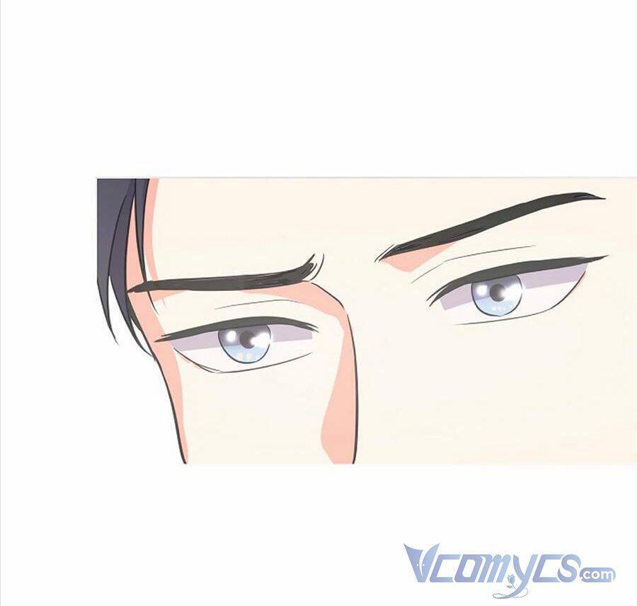 Tôi Trở Thành Con Gái Của Triệu Phú Chap 26 - Next Chap 27