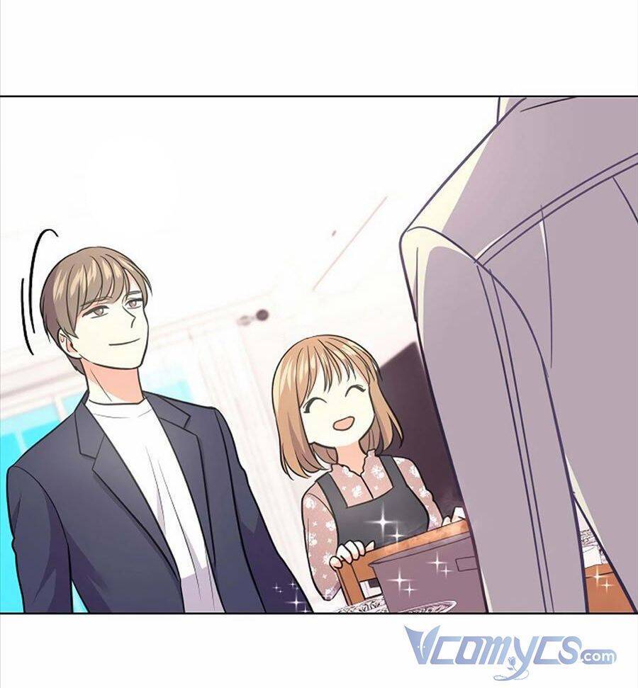 Tôi Trở Thành Con Gái Của Triệu Phú Chap 26 - Next Chap 27