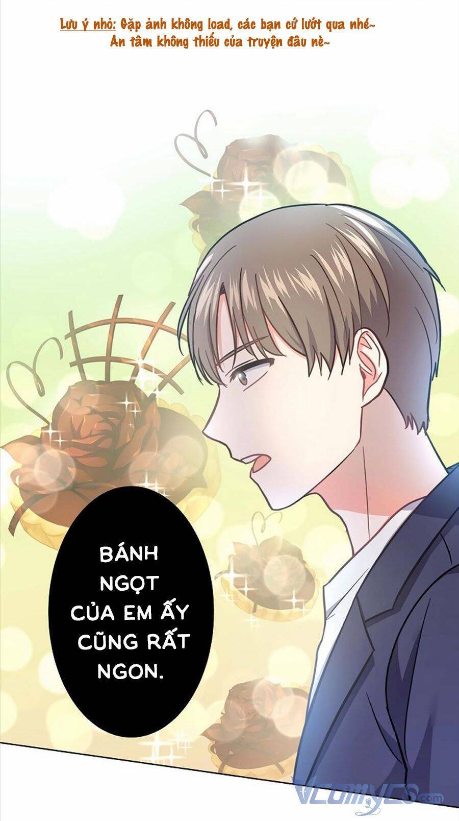 Tôi Trở Thành Con Gái Của Triệu Phú Chap 26 - Next Chap 27