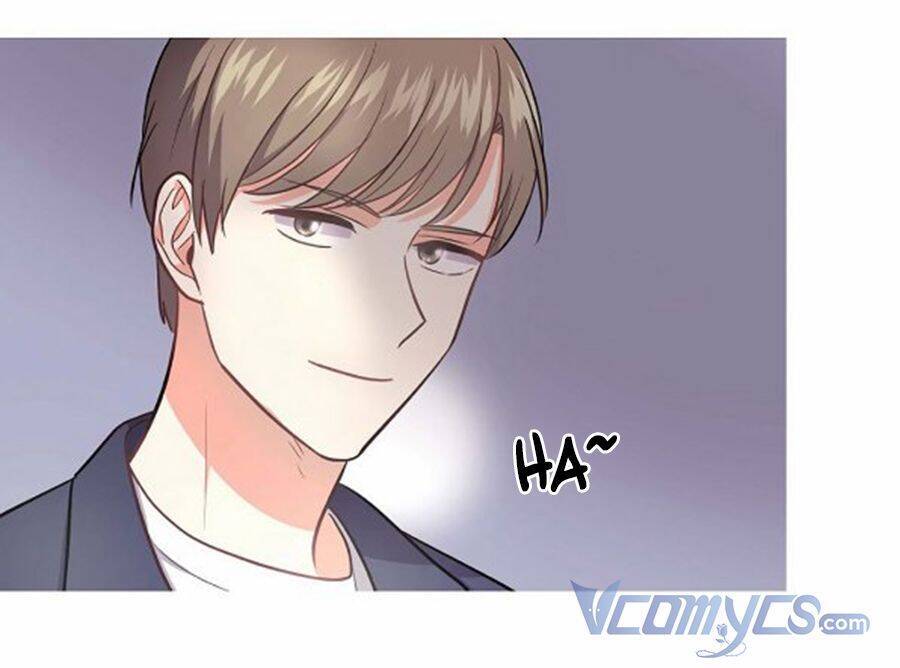 Tôi Trở Thành Con Gái Của Triệu Phú Chap 26 - Next Chap 27