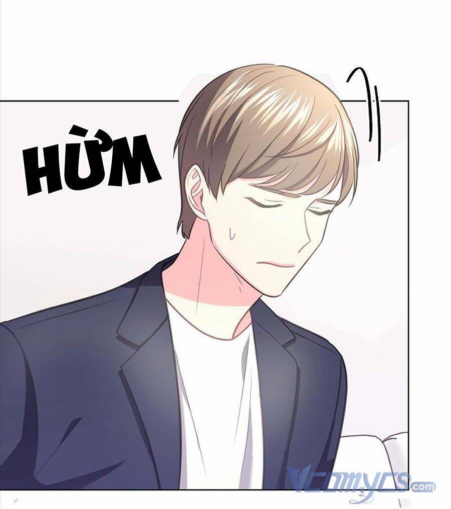 Tôi Trở Thành Con Gái Của Triệu Phú Chap 26 - Next Chap 27