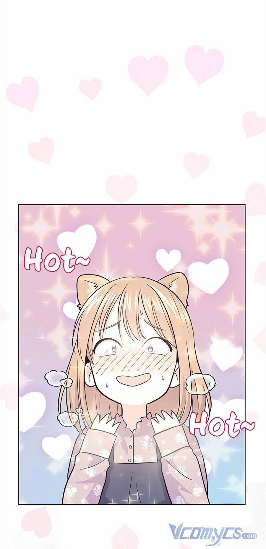 Tôi Trở Thành Con Gái Của Triệu Phú Chap 26 - Next Chap 27