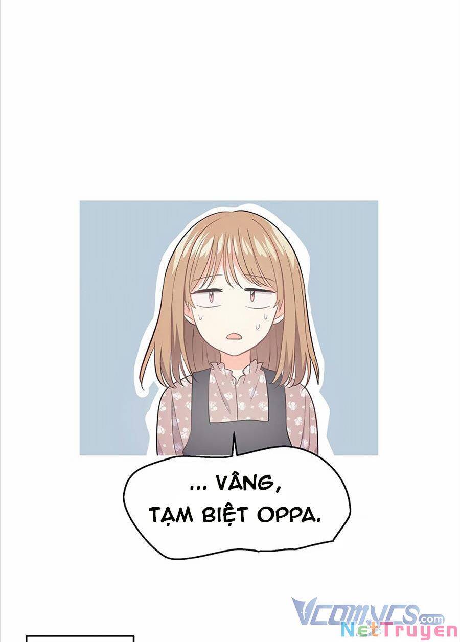 Tôi Trở Thành Con Gái Của Triệu Phú Chap 27 - Next Chap 28