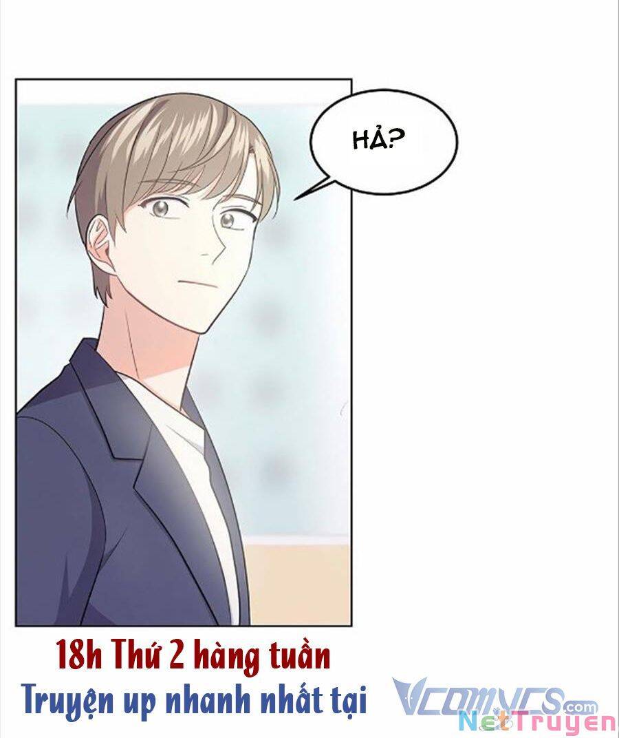 Tôi Trở Thành Con Gái Của Triệu Phú Chap 27 - Next Chap 28