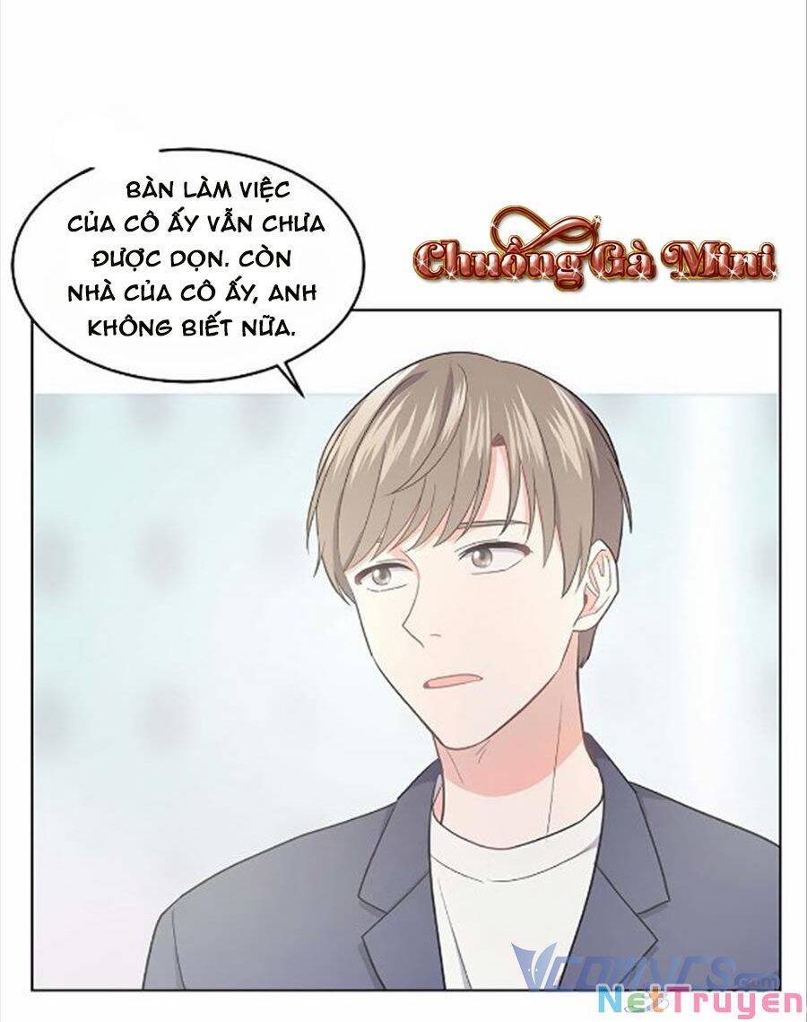 Tôi Trở Thành Con Gái Của Triệu Phú Chap 27 - Next Chap 28
