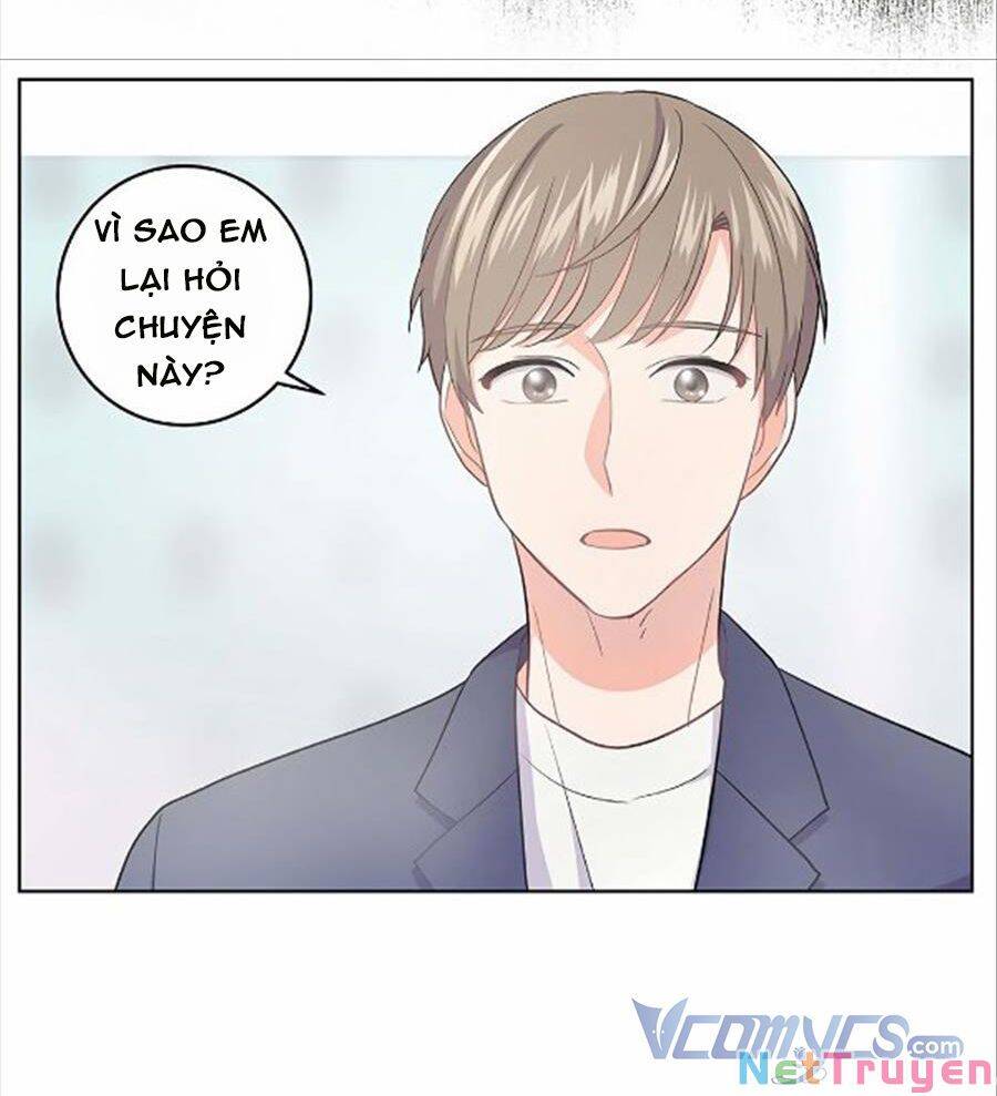 Tôi Trở Thành Con Gái Của Triệu Phú Chap 27 - Next Chap 28