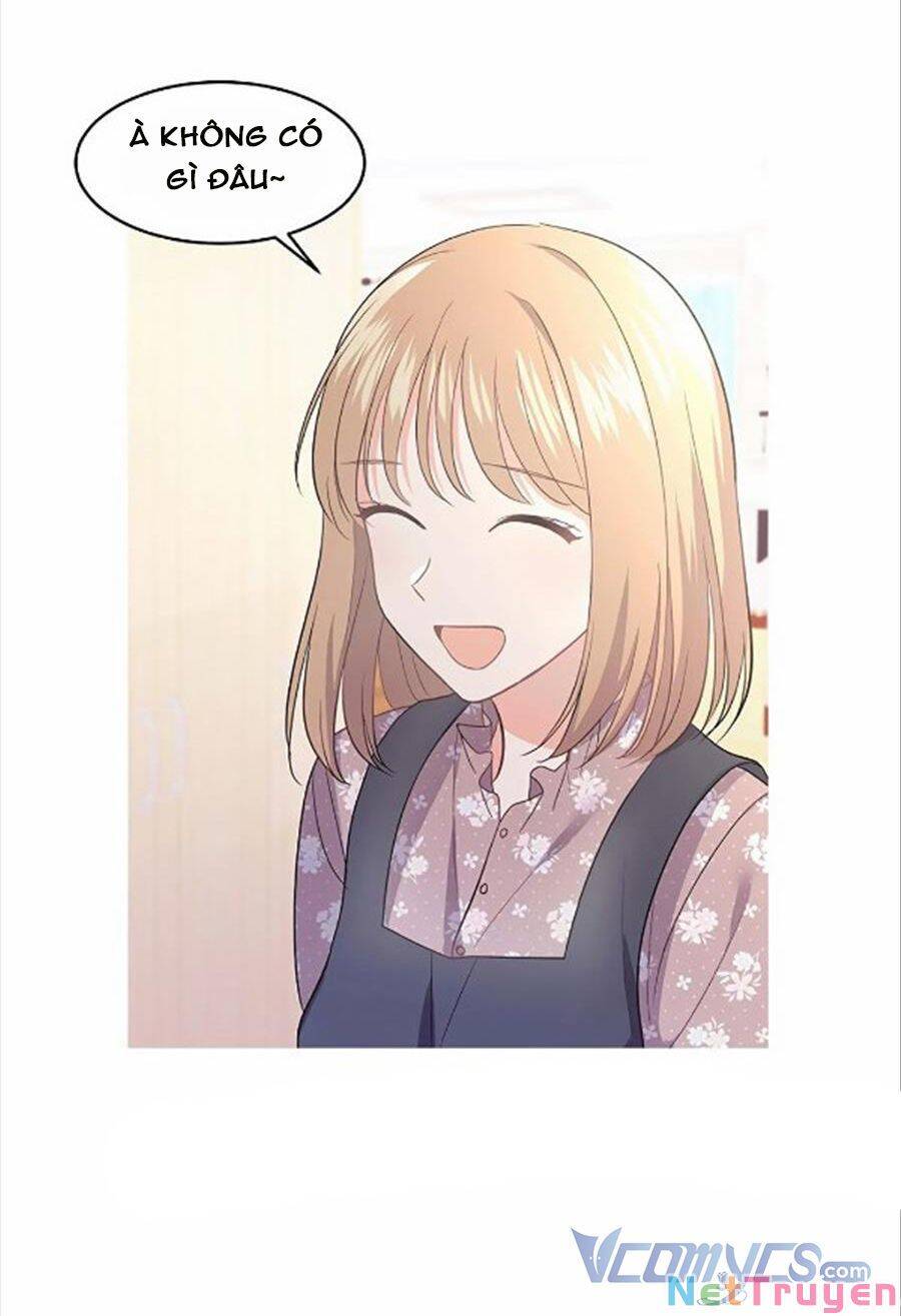 Tôi Trở Thành Con Gái Của Triệu Phú Chap 27 - Next Chap 28
