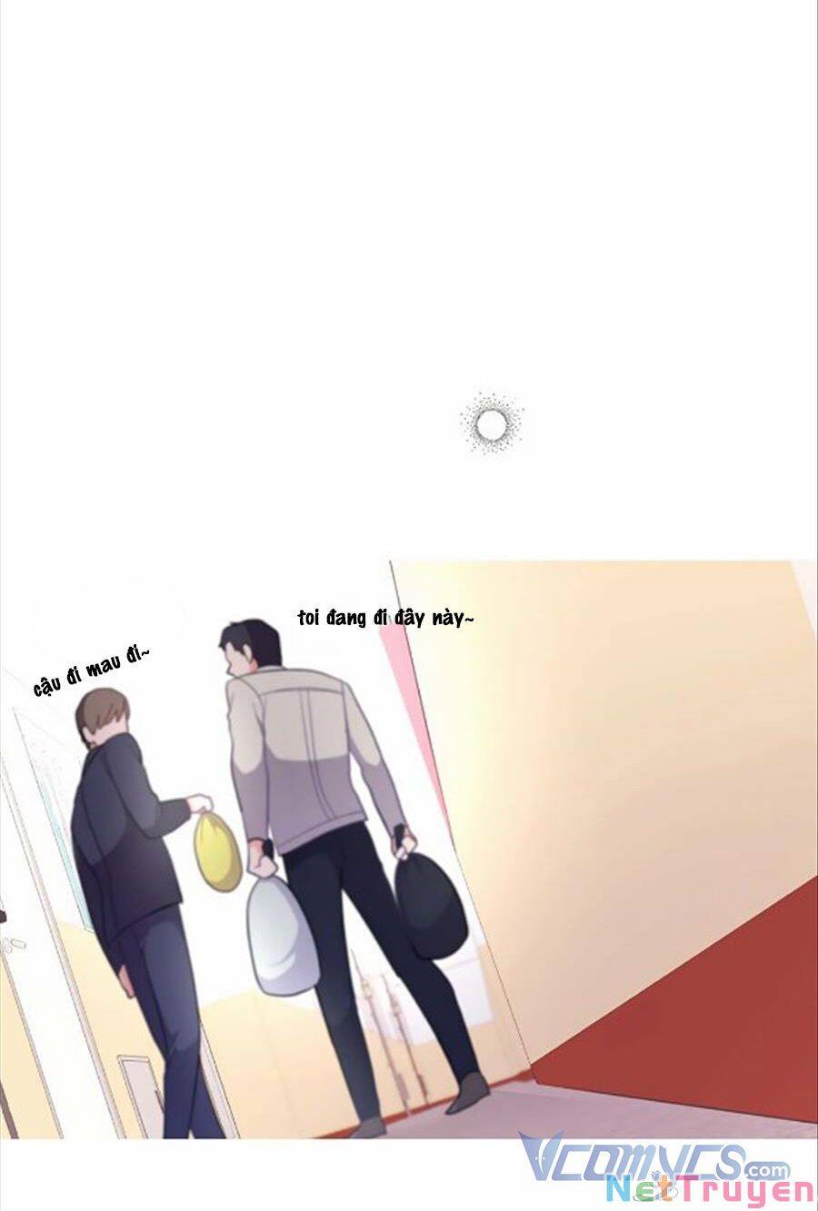 Tôi Trở Thành Con Gái Của Triệu Phú Chap 27 - Next Chap 28