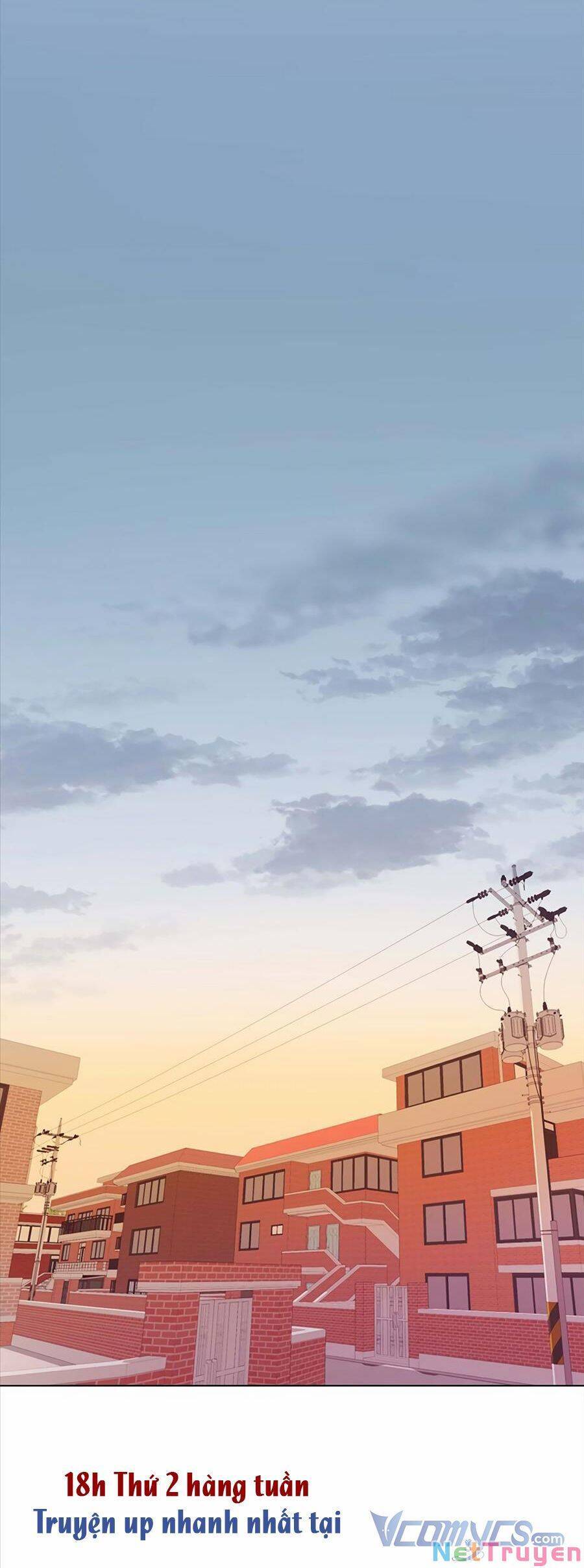 Tôi Trở Thành Con Gái Của Triệu Phú Chap 27 - Next Chap 28