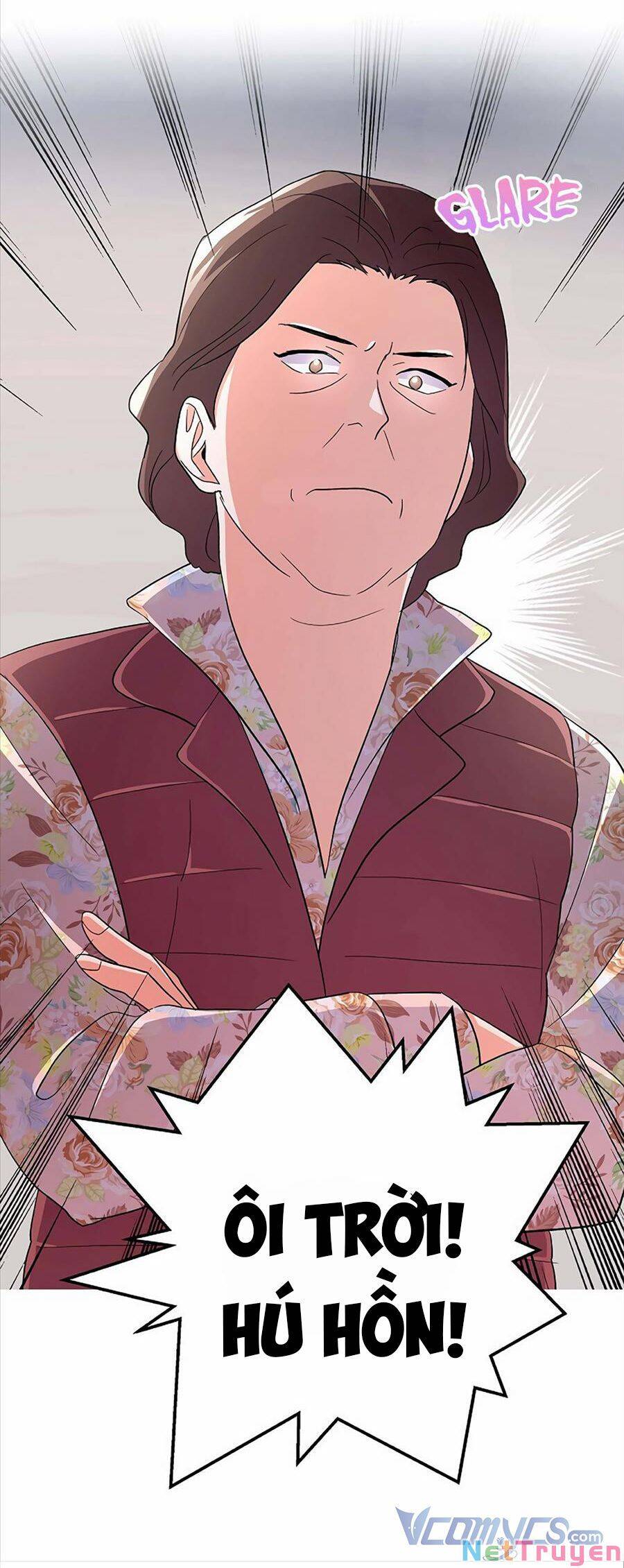 Tôi Trở Thành Con Gái Của Triệu Phú Chap 27 - Next Chap 28