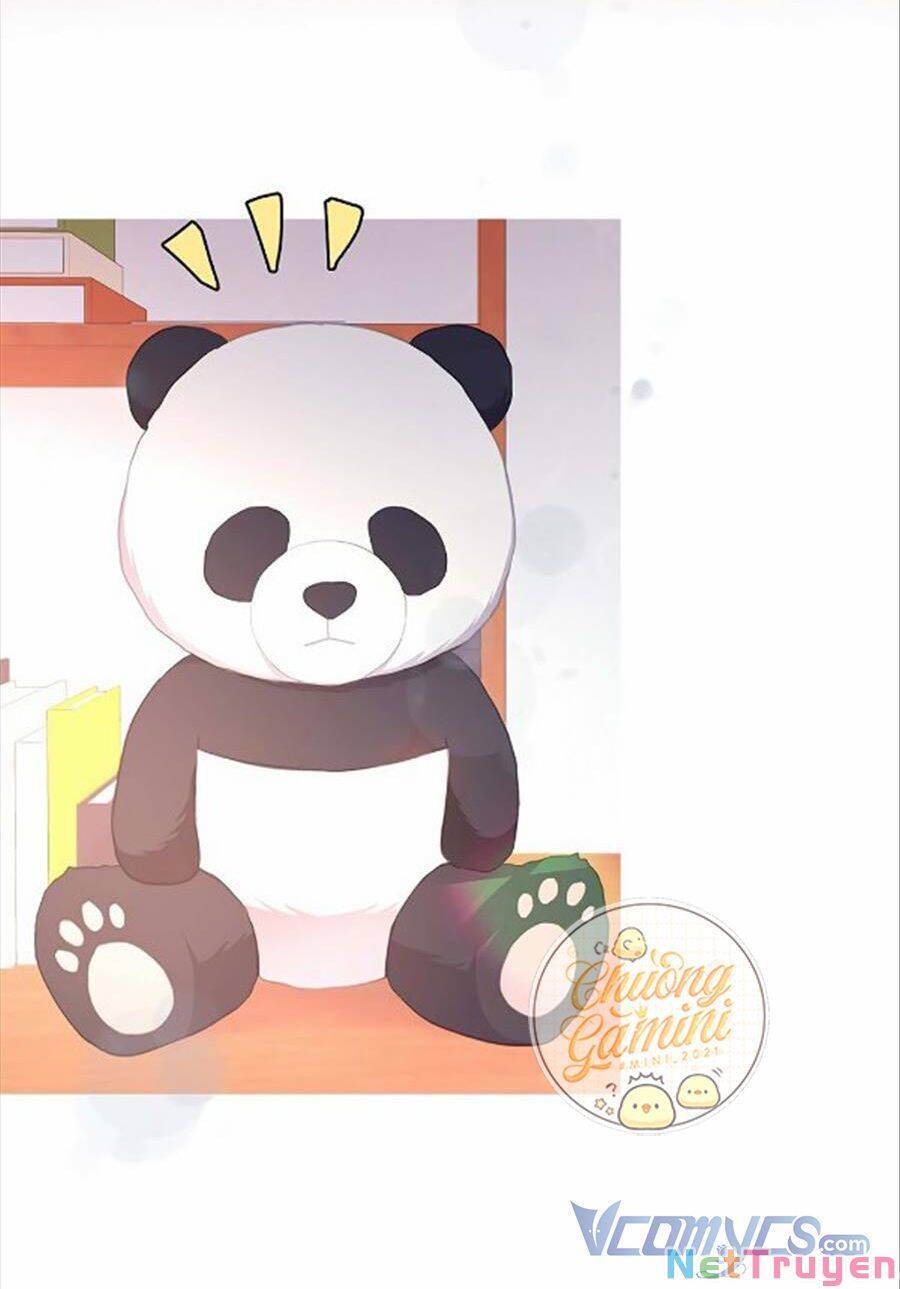 Tôi Trở Thành Con Gái Của Triệu Phú Chap 27 - Next Chap 28