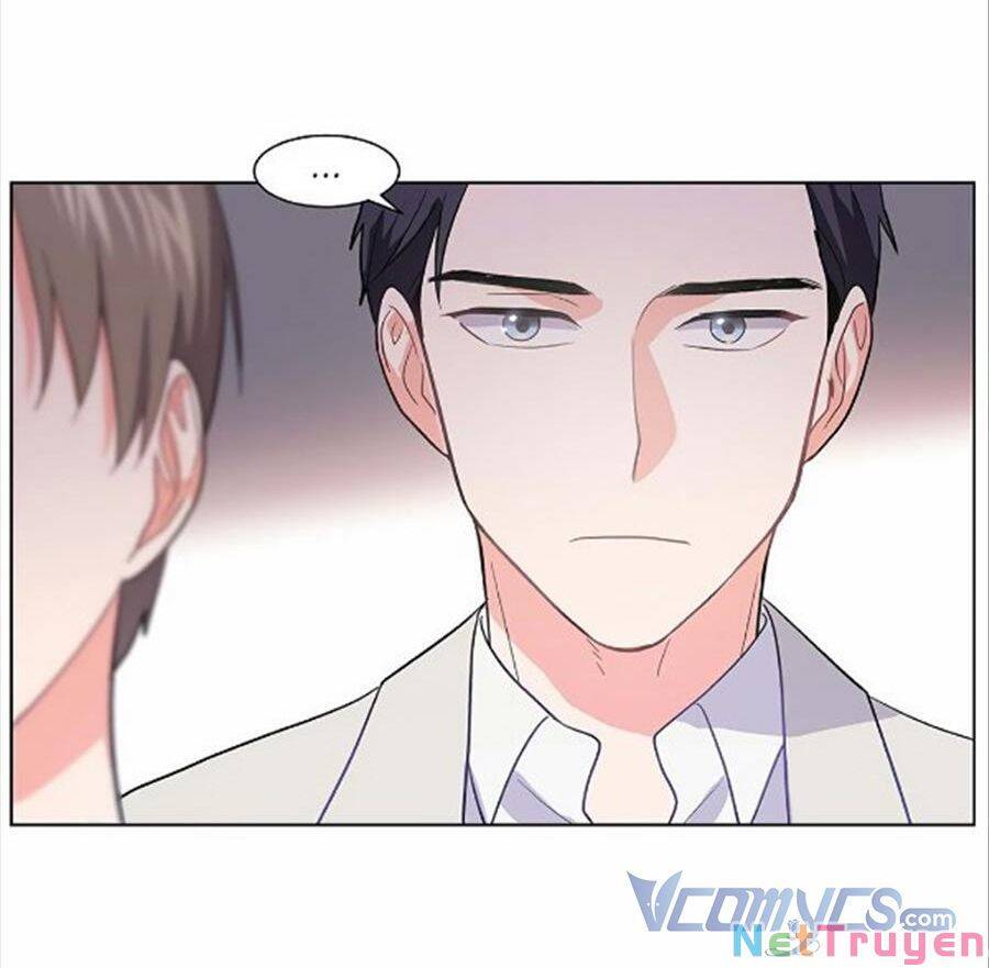 Tôi Trở Thành Con Gái Của Triệu Phú Chap 27 - Next Chap 28