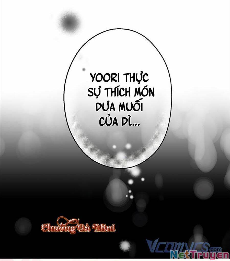 Tôi Trở Thành Con Gái Của Triệu Phú Chap 27 - Next Chap 28