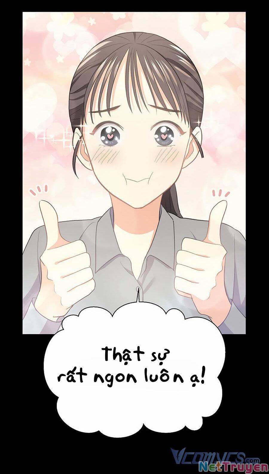 Tôi Trở Thành Con Gái Của Triệu Phú Chap 27 - Next Chap 28