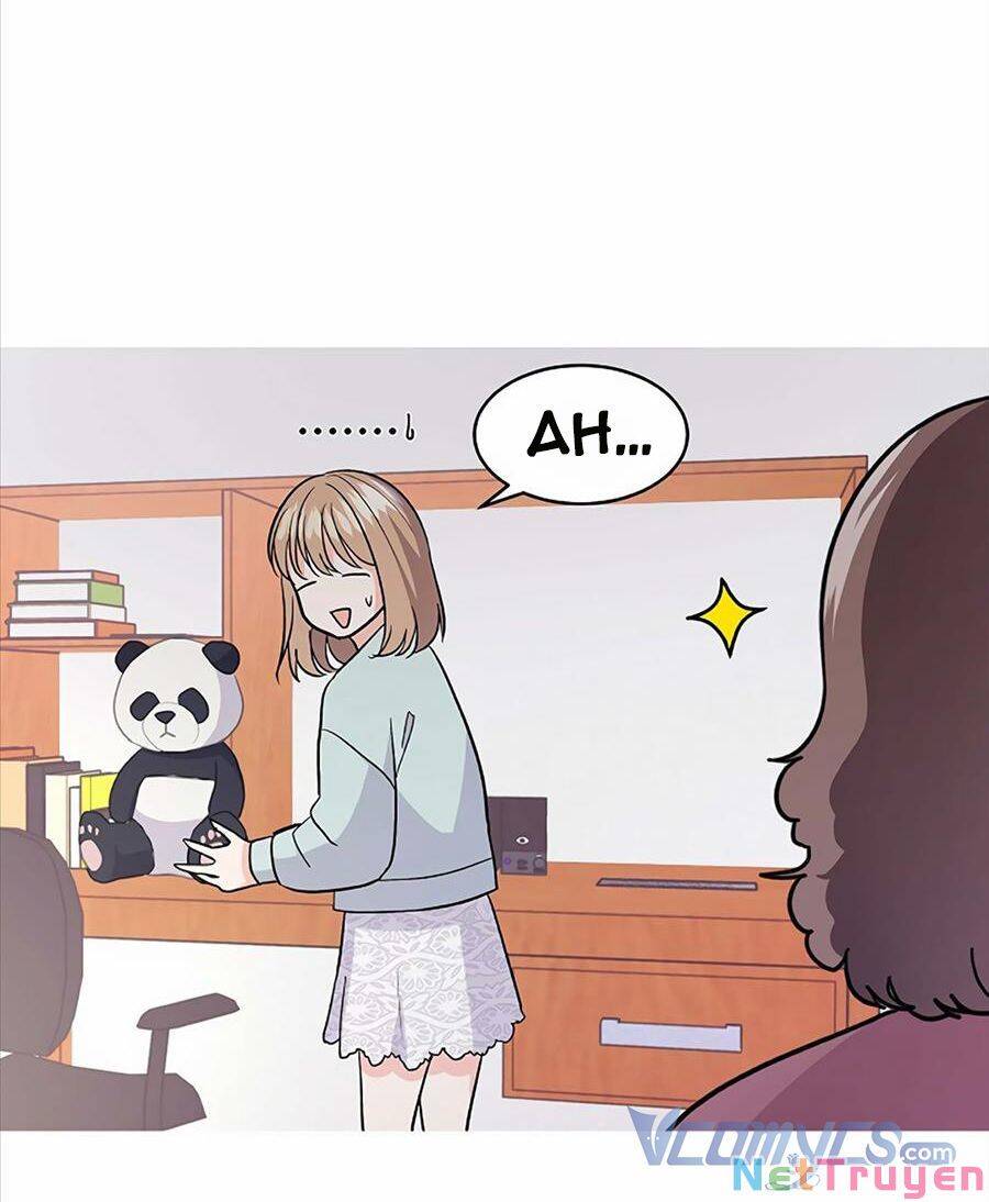 Tôi Trở Thành Con Gái Của Triệu Phú Chap 27 - Next Chap 28