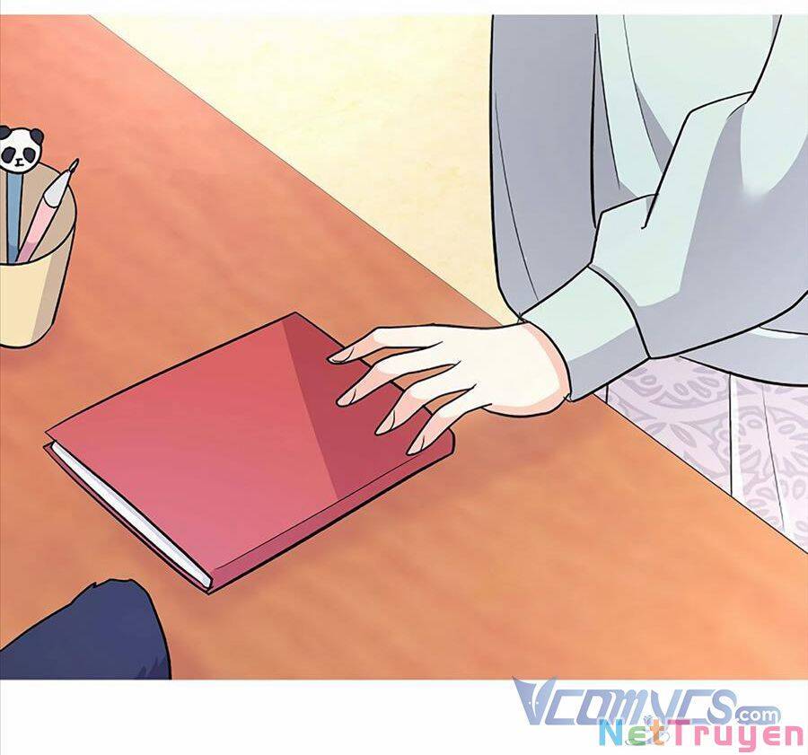 Tôi Trở Thành Con Gái Của Triệu Phú Chap 27 - Next Chap 28