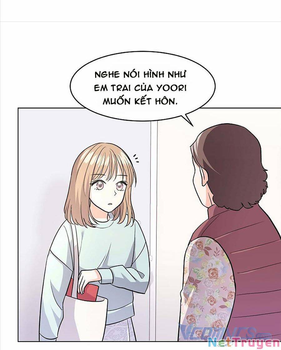 Tôi Trở Thành Con Gái Của Triệu Phú Chap 27 - Next Chap 28