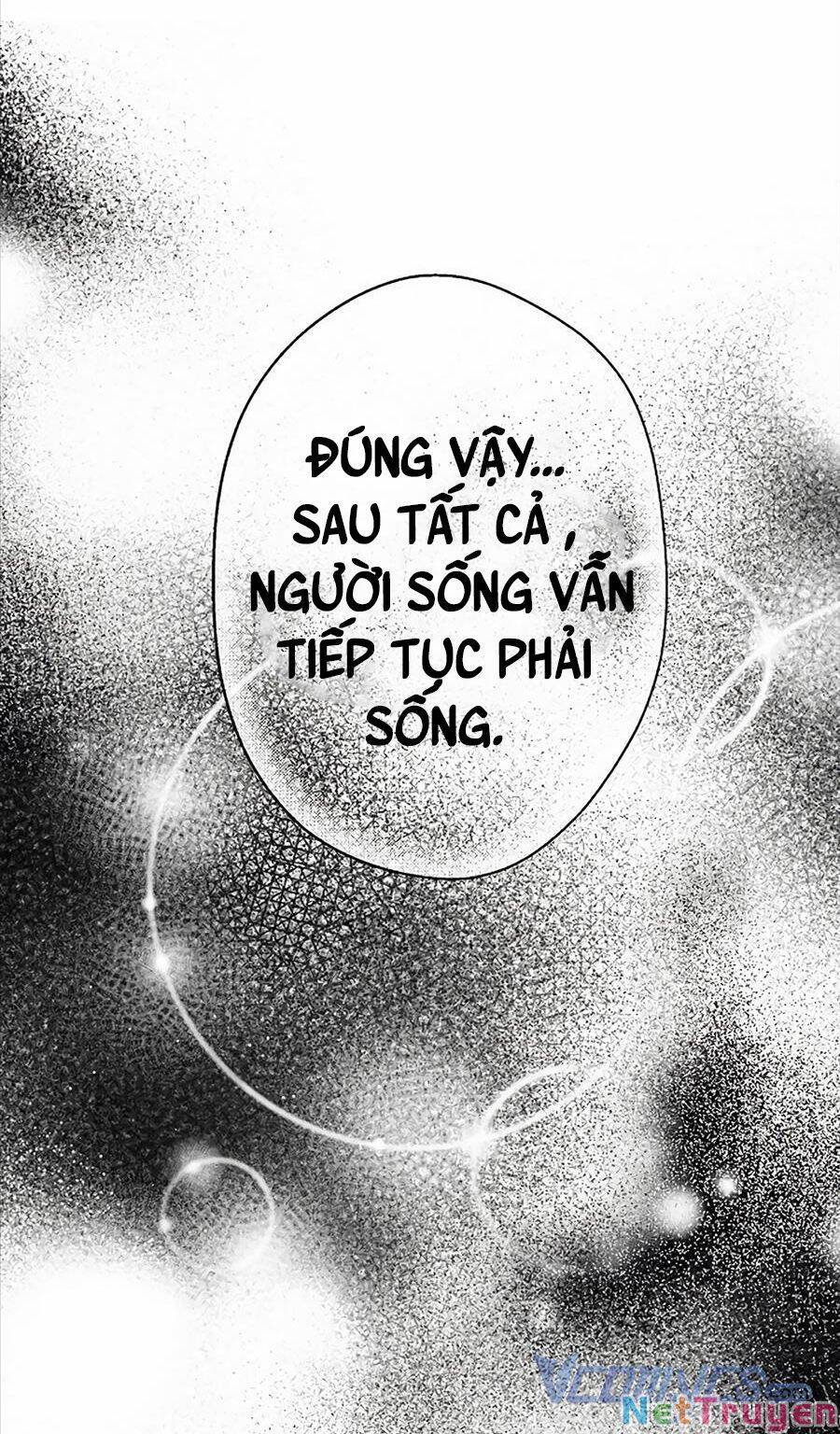 Tôi Trở Thành Con Gái Của Triệu Phú Chap 27 - Next Chap 28