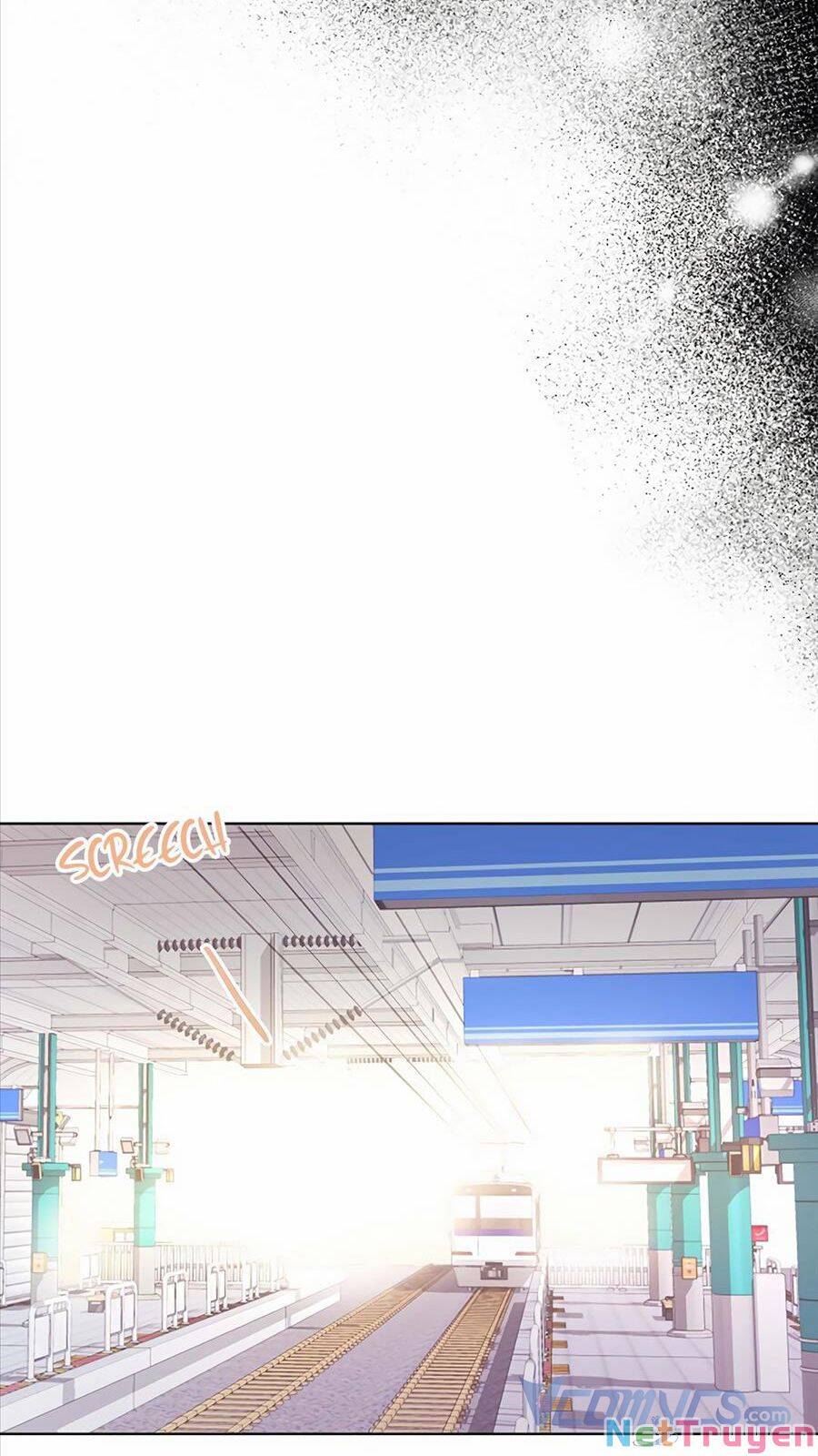 Tôi Trở Thành Con Gái Của Triệu Phú Chap 27 - Next Chap 28